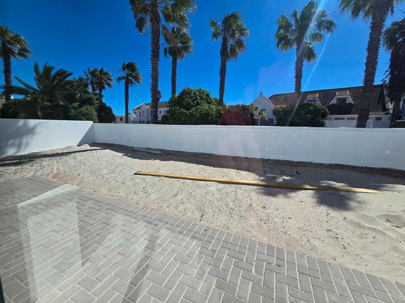 3 Bedroom Property for Sale in Britannia Bay Western Cape